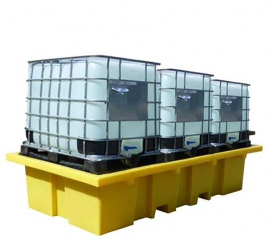 Pallet_Contenedo_55b78739893b0.jpg